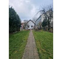 Komplett Saniertes Einfamilienhaus mit Garten im OS-Schinkel - Belm