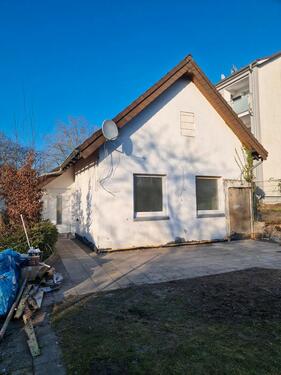 Foto - 4 Zimmer Einfamilienhaus zur Miete in Belm