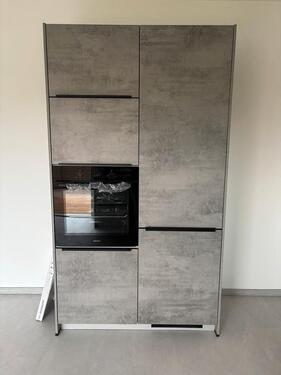 Foto - Etagenwohnung in Lindenberg im Allgäu zur Miete