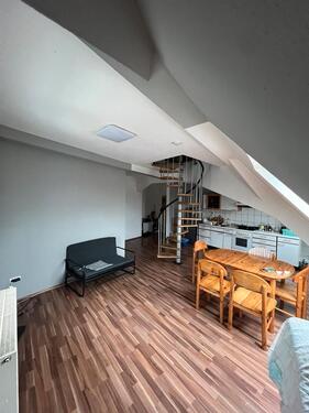 Foto - 3.5 Zimmer Maisonettenwohnung zur Miete in Sankt Leon-Rot