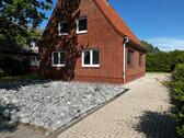 Foto - Einfamilienhaus zur Vermietung in Cuxhaven, Lüdingworth