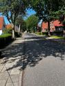 Foto - 6 Zimmer Einfamilienhaus in Cuxhaven