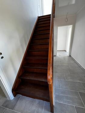 Foto - Einfamilienhaus in Cuxhaven zur Miete