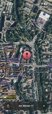 Foto - andere zur Miete in Lüneburg