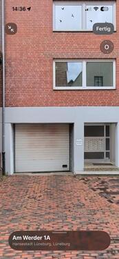 Foto - andere in Lüneburg