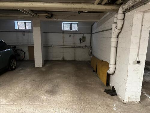 Foto - andere in Lüneburg zur Miete