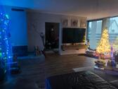 Foto - 4.5 Zimmer EG Wohnung mit Garten Wintergarten
