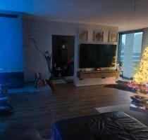 4.5 Zimmer EG Wohnung mit Garten Wintergarten - Illerkirchberg