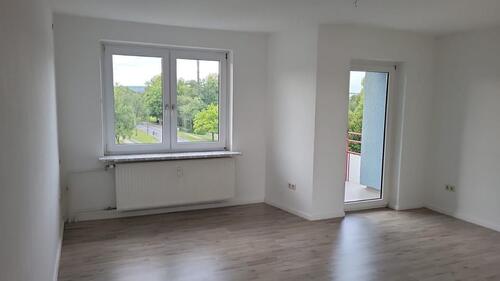 Foto - 1 Zimmer Etagenwohnung zur Miete in Wolfenbüttel