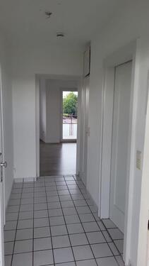 Foto - 1 Zimmer Etagenwohnung in Wolfenbüttel