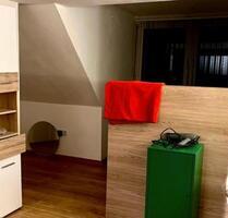 Mietwohnung - 650,00&nbsp;EUR Kaltmiete, ca.&nbsp; 80,00&nbsp;m&sup2; in Geslau (PLZ: 91608)