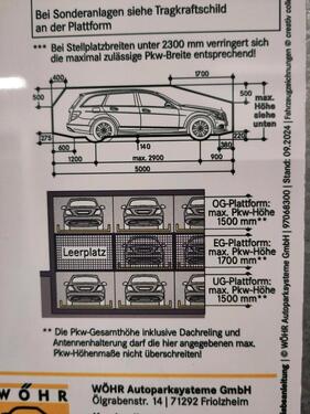 Foto - andere zur Miete in Frankfurt am Main