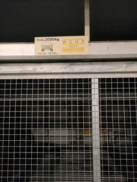 Foto - andere in Frankfurt am Main