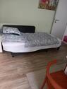 Foto - 1-Zimmerwohnung ab 01.03.26, 15 qm 370 Euro warm