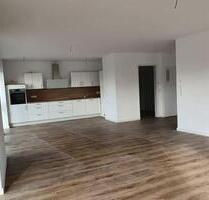 Stilvolle 2-Zi.-Whg. mit Aufzug & EBK (Bj. 2020) - ab 01.03.26 - Walsrode