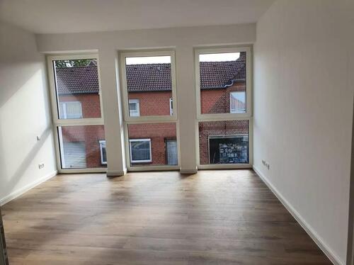 Foto - 2 Zimmer Etagenwohnung in Walsrode