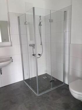 Foto - Etagenwohnung in Walsrode zur Miete