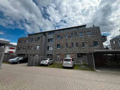 Foto - 2-Zimmer-Wohnung zur Miete - 1.250,00&nbsp;EUR Kaltmiete, ca.&nbsp; 80,00&nbsp;m&sup2;