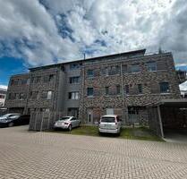 2-Zimmer-Wohnung zur Miete - 1.250,00&nbsp;EUR Kaltmiete, ca.&nbsp; 80,00&nbsp;m&sup2; in Neustadt am Rübenberge (PLZ: 31535)