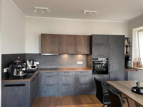 Foto - 2 Zimmer Etagenwohnung in Neustadt am Rübenberge