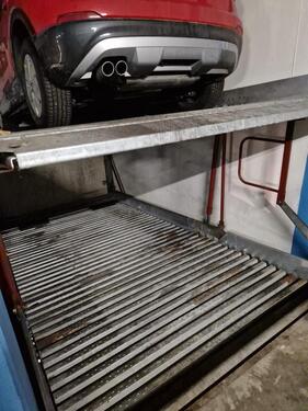 Foto - andere zur Miete in München