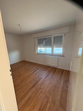 Foto - 4 Zimmer Wohnung zu vermieten mit 87m2 in Baltmannsweiler