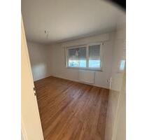 4 Zimmer Wohnung zu vermieten mit 87m2 in Baltmannsweiler