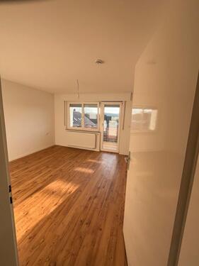 Foto - 4 Zimmer Etagenwohnung zur Miete in Baltmannsweiler