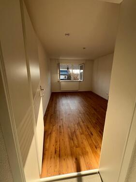 Foto - 4 Zimmer Etagenwohnung in Baltmannsweiler