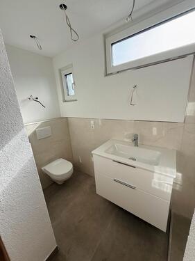 Foto - Erstbezug nach Kernsanierung - 1.000,00&nbsp;EUR Kaltmiete, ca.&nbsp; 70,00&nbsp;m&sup2;