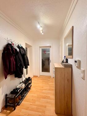 Foto - 3 Zimmer Etagenwohnung zur Miete in Hannover