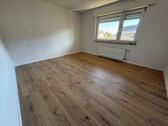 Foto - 4 Zimmer Erdgeschoßwohnung zur Miete in Aspach