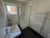 Foto - 4 Zimmer Erdgeschoßwohnung in Aspach