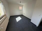 Foto - Erdgeschoßwohnung in Aspach zur Miete