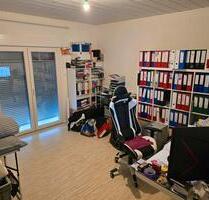 Monteurswohnung Studenten WG in Weiterstadt - Mörfelden-Walldorf