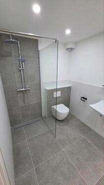 Foto - 1 Zimmer Erdgeschoßwohnung zur Miete in Eningen unter Achalm