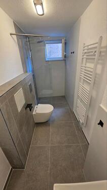 Foto - Erdgeschoßwohnung in Eningen unter Achalm zur Miete