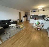 Exklusive Etagenwohnung in Trier – Modern, Lichtdurchflutet und Hochwertig Ausgestattet