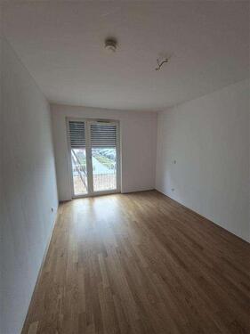 Foto - Etagenwohnung in Trier zur Miete