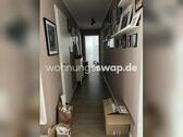 Foto - Wohnungsswap - 4 Zimmer, 103 m² - Allendeweg, Köpenick, Berlin