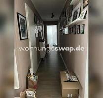 Wohnungsswap - 4 Zimmer, 103 m² - Allendeweg, Köpenick, Berlin