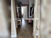 Foto - 4 Zimmer Etagenwohnung zur Miete in Berlin