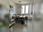 Foto - Etagenwohnung in Berlin zur Miete