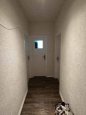 Foto - Etagenwohnung in Düsseldorf zur Miete