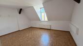 Foto - 2 Zimmerwohnung am Lennépark! - 780,00&nbsp;EUR Kaltmiete, ca.&nbsp; 71,00&nbsp;m&sup2;