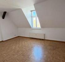 2 Zimmerwohnung am Lennépark! - 780,00&nbsp;EUR Kaltmiete, ca.&nbsp; 71,00&nbsp;m&sup2; in Jacobsdorf (PLZ: 15236)