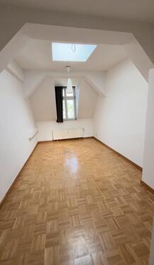 Foto - Dachgeschoßwohnung in Jacobsdorf zur Miete