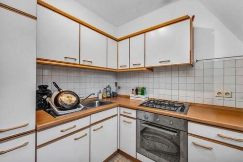 Foto - Maisonettenwohnung in Ravensburg zur Miete