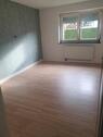 Foto - 3 Zimmer Wohnung - 800,00&nbsp;EUR Kaltmiete, ca.&nbsp; 70,00&nbsp;m&sup2;
