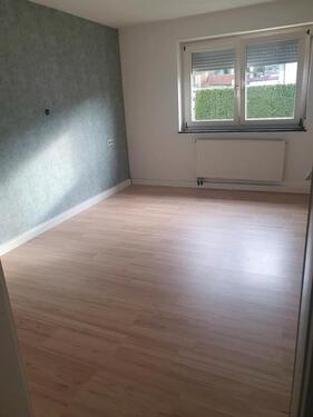 Foto - 3 Zimmer Wohnung - 800,00&nbsp;EUR Kaltmiete, ca.&nbsp; 70,00&nbsp;m&sup2;